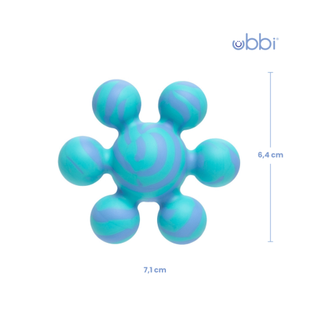copy of 